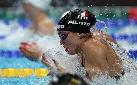 mondiali nuoto 2022 sito ufficiale.
